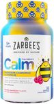 Zarbee’s Naturals Children’s Calm G