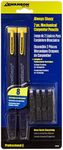 Swanson Tool AlwaysSharp Refillable Carpenter Pencil