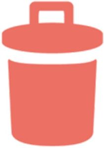 DELSTALL : Eazy Uninstaller app