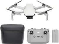 DJI Mini 4K Camera Drone Combo, Dro