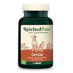 Spirited Paw Dental for Cats and Do