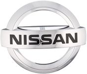 Nissan Gen