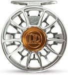 ROSS REELS Animas Fly Fishing Reel 