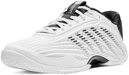 K-Swiss Me