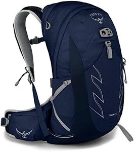 Osprey Talon 22 Men's Hiking Pack