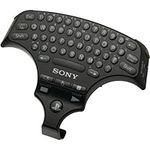 Playstation 3 Wireless keypad