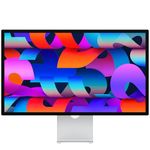 Apple Studio Display - Standard Glass - Tilt-Adjustable Stand ​​​​​​​