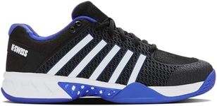 K-Swiss Men's Express Light Pickleb