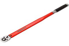 Teng 1292AGEP 40-210nm 1/2-inch Torque Wrench Drive