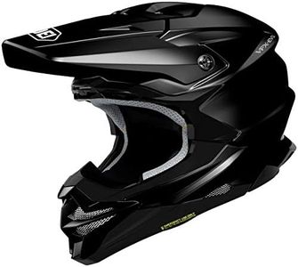 Shoei VFX-