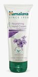 Himalaya SINCE 1930 Himalaya Herbals Age Defying Hand Cream 100Ml