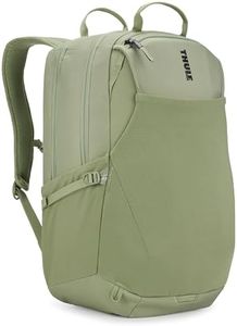 Thule EnRo