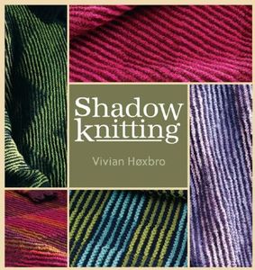 Shadow Kni
