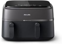 Philips Du