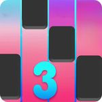 Piano Tiles: Magic Tiles for mini p