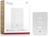 Mysa Smart Thermostat for Electric 