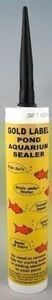 Gold Label