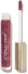 jane iredale HydroPure Hyaluronic Lip Gloss, Cosmo, 0.17 fl. oz.