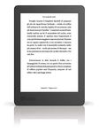 Kobo Aura Black