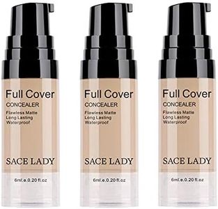 3 Pack Pro
