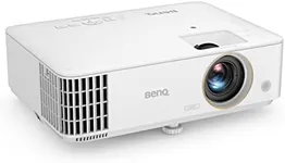 BenQ TH685P 1080p Gaming Projector 