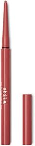 stila Stay All Day® Matte Lip Liner