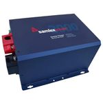 Samlex Solar EVO-3012 Evolution Series Inverter/Charger