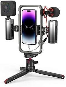 SmallRig A