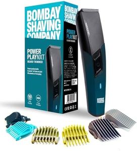 Bombay Sha