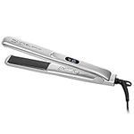 New Paul Mitchell Pro Tools Express Ion Style & Styling Iron