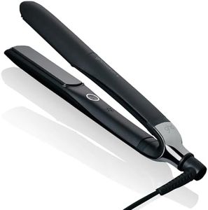 ghd platin