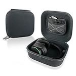 Linkidea Headphones Carrying Case C