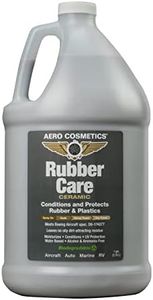 Aero Cosme