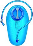 CamelBak Crux 2-Liter Water Reservo