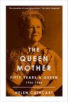 The Queen Mother (The Royal House of Windsor)