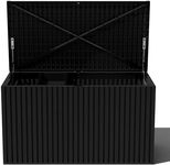 Veradek Everything Deck Box 120 Gal