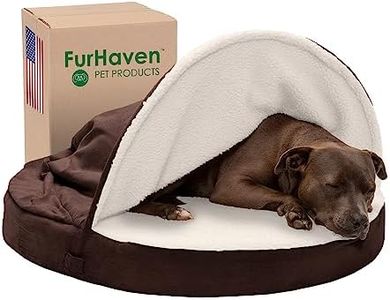 FurHaven P