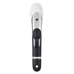 Oxo Good Grips Soap Dispensing Dish Brush