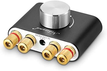 Nobsound M