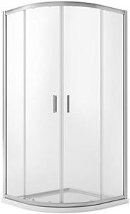 Cabine Par