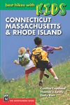 Connecticut, Massachusetts, & Rhode Island (Best Hikes With Kids)