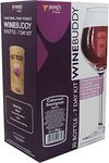 Wine Buddy Cabernet Sauvignon 30 Bo