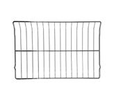 DG75-01001C Range Stove Oven Rack 16 7/16" x 24 3/4" Compatible With Samsung