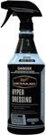 Meguiar's Hyper Dressing - Auto Detailing Spray - Versatile, Long Lasting, Shine Protecting, Water Based Quick Detailer Spray for Both Interior and Exterior Surfaces - 946 ml