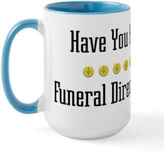 CafePress 
