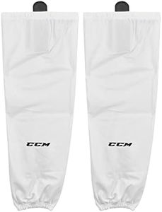 CCM Hockey