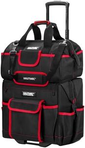 HAUTMEC 2-
