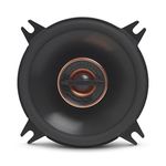 Infinity Reference 4032CFX- 4” Two-Way car Audio Speaker