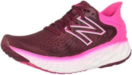 New Balance Women's Fresh Foam 1080