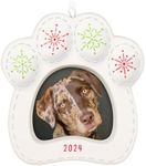 Hallmark Keepsake Christmas Ornamen